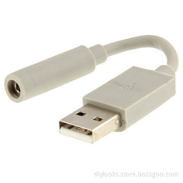Wholesale USB Power Charging Cable for Jawbone Up 24 Smart Wristband
